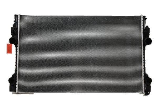 OSC Radiator 13562