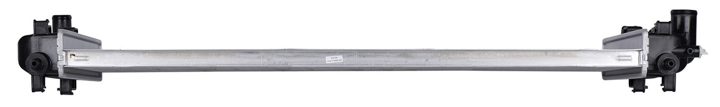 OSC Radiator 13569