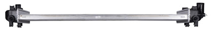OSC Radiator 13569