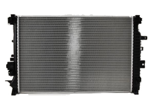 OSC Radiator 13574