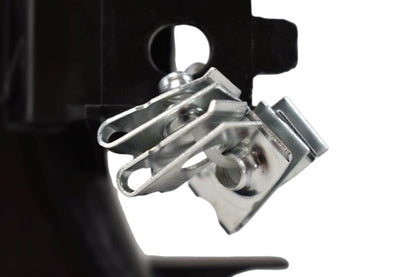 OSC Radiator 13574