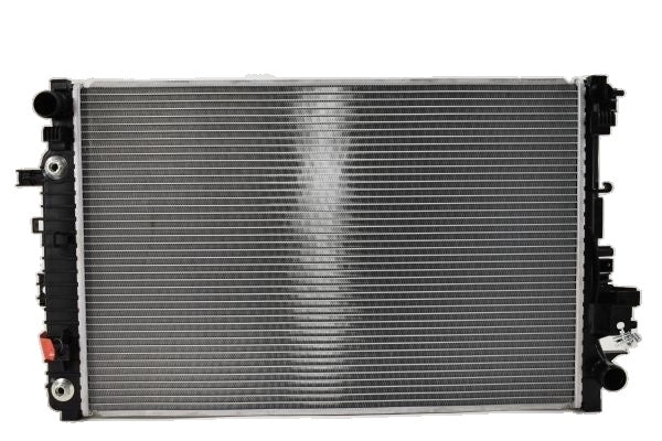 OSC Radiator 13574