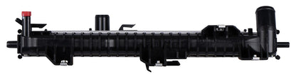 OSC Radiator 13577