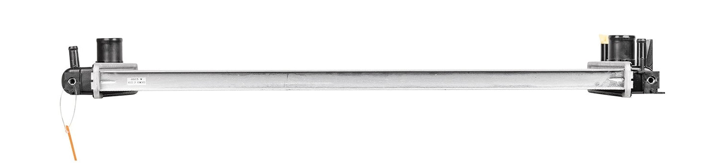 OSC Radiator 13584
