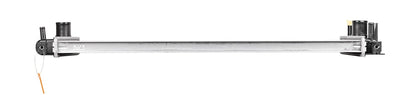 OSC Radiator 13584