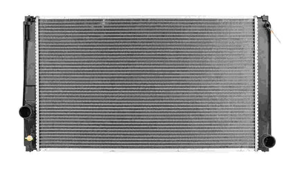 OSC Radiator 13584