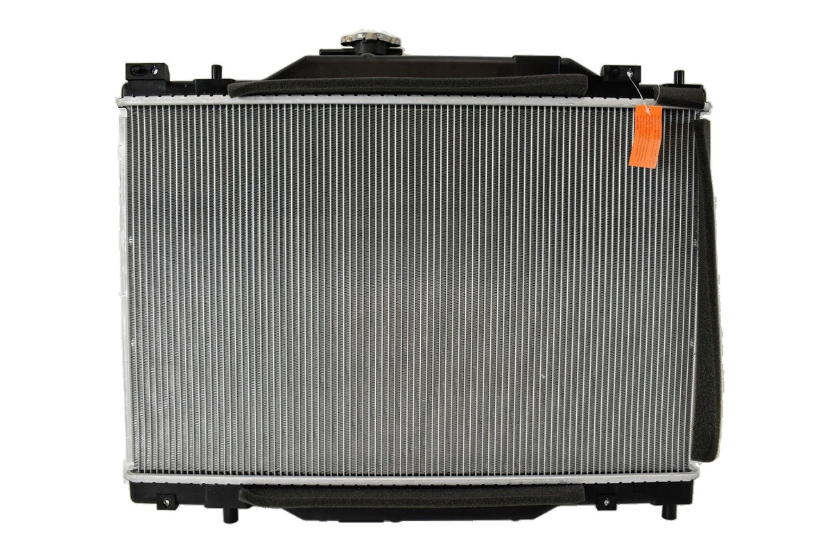 OSC Radiator 13585