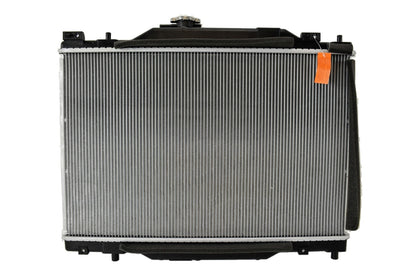 OSC Radiator 13585