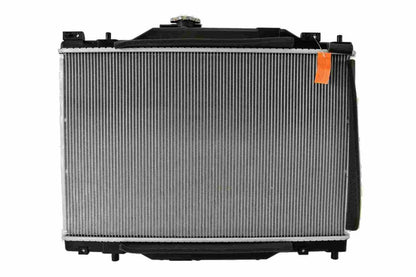 OSC Radiator 13585
