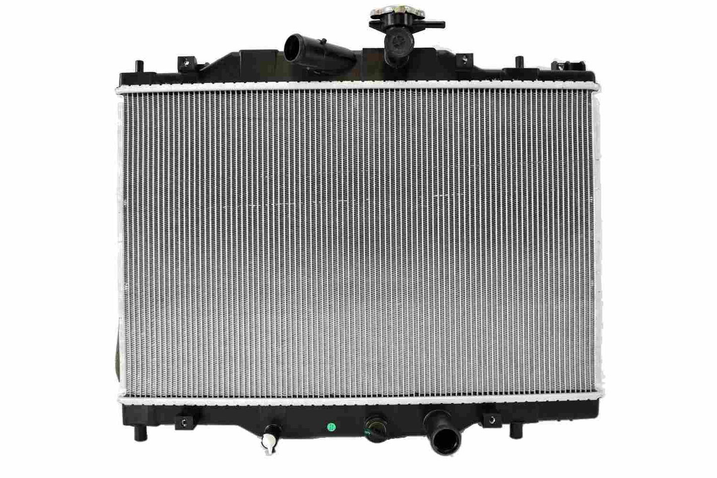OSC Radiator 13585