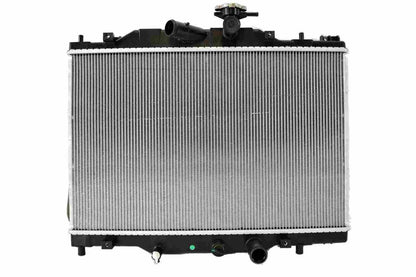 OSC Radiator 13585
