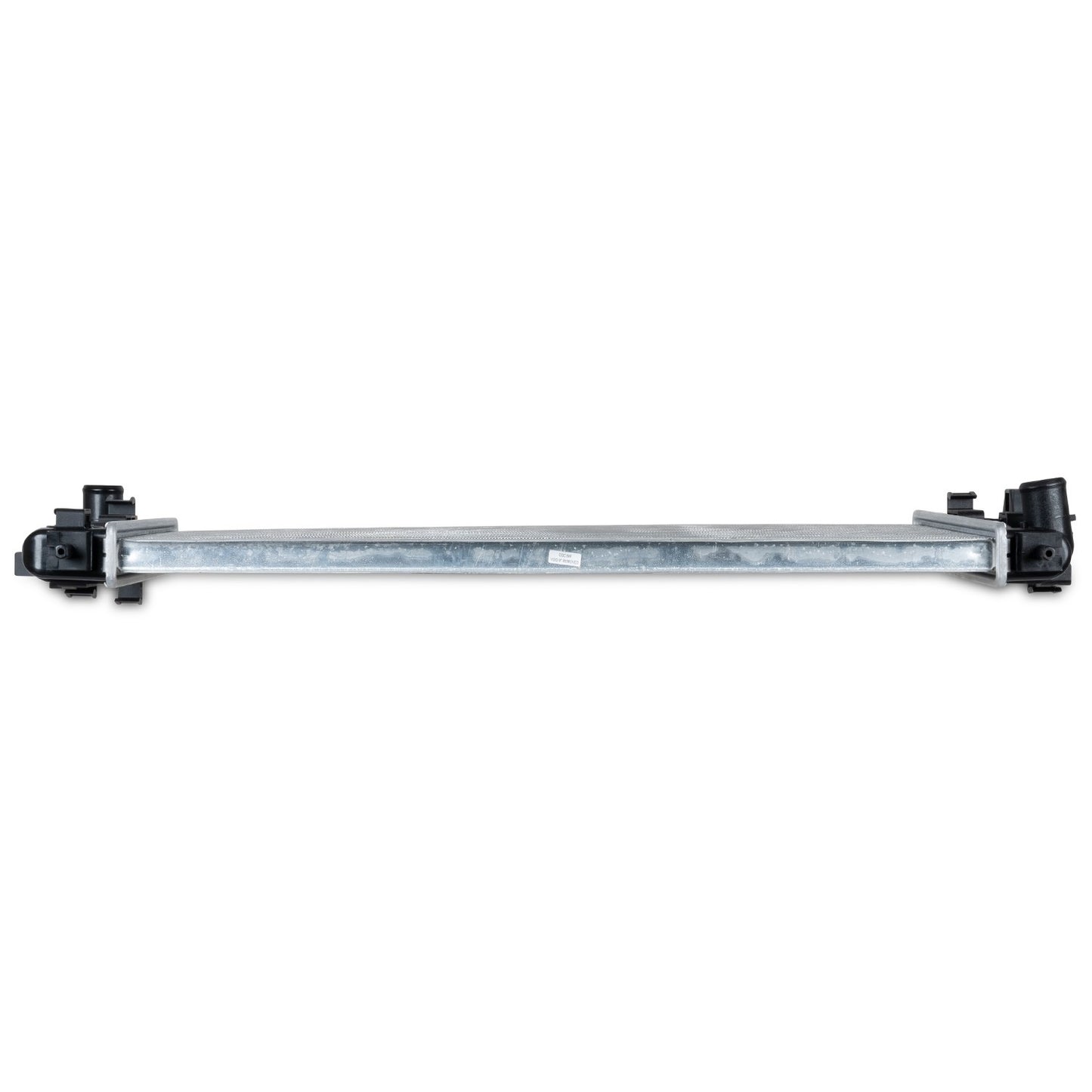 OSC Radiator 13587