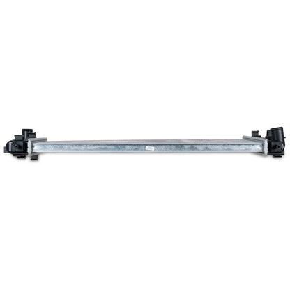 OSC Radiator 13587