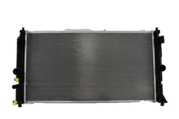 OSC Radiator 13591