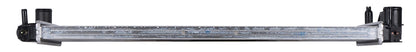 One Stop Solutions Alternator 13592 image 2