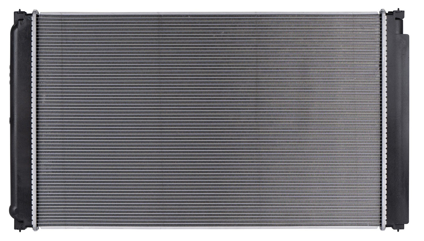 One Stop Solutions Alternator 13592 image 3