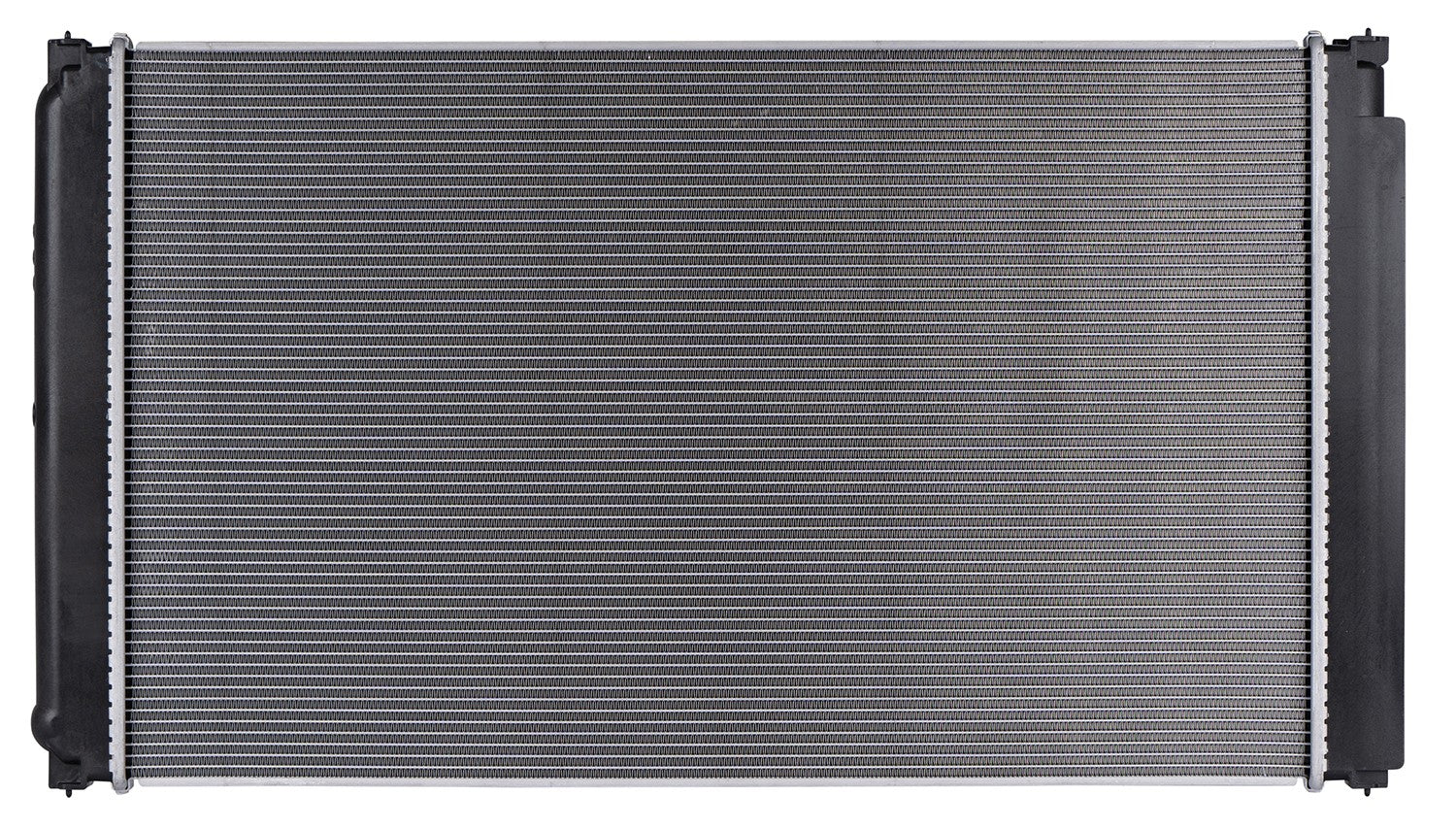 One Stop Solutions Alternator 13592 image 3
