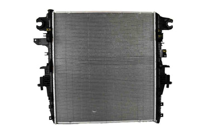 OSC Radiator 13595