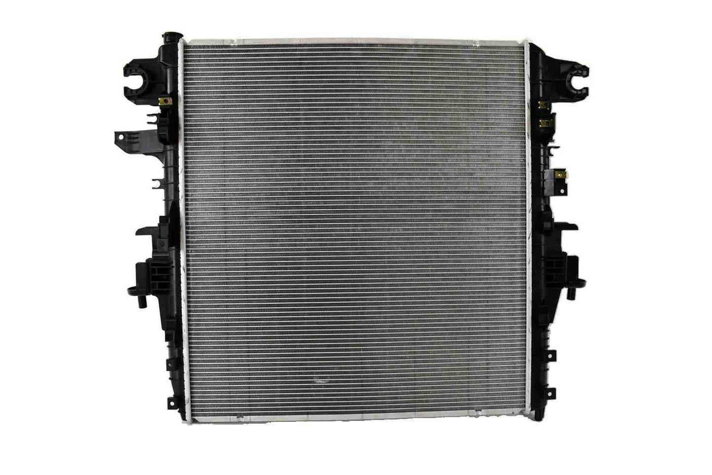 OSC Radiator 13595