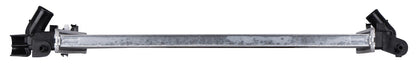 One Stop Solutions Radiator 13608 image 2