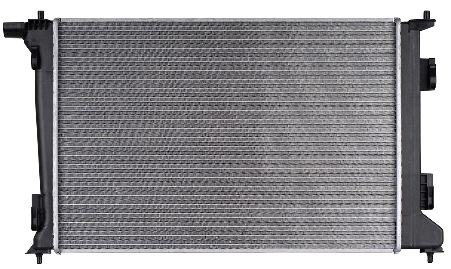 One Stop Solutions Radiator 13608 image 3