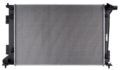 One Stop Solutions Radiator 13608 main image