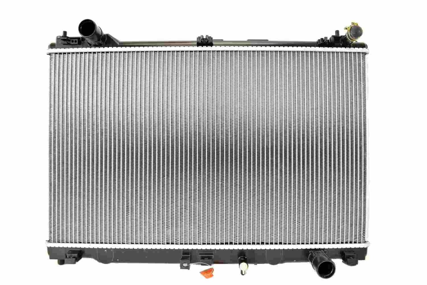 OSC Radiator 13611
