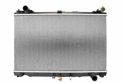OSC Radiator 13611