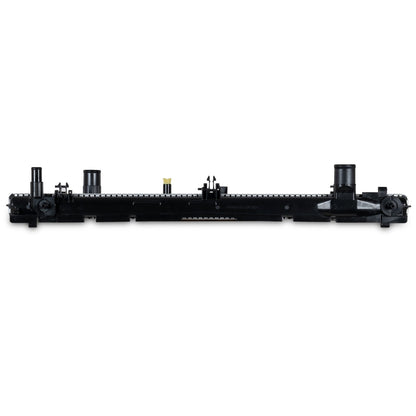 OSC Radiator 13612