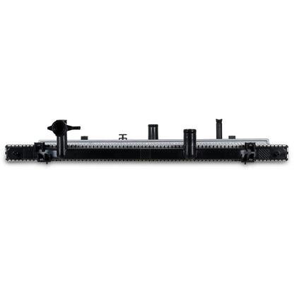 OSC Radiator 13622