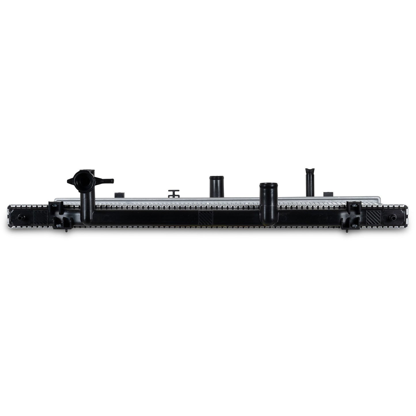 OSC Radiator 13622
