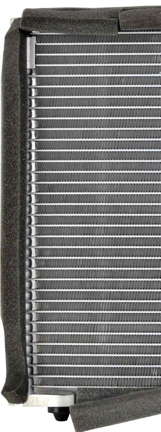 OSC Radiator 13623
