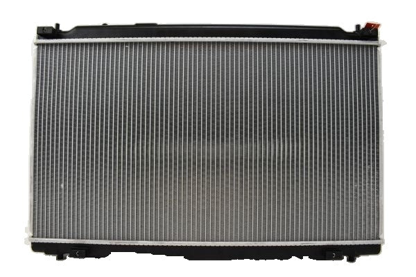 OSC Radiator 13626