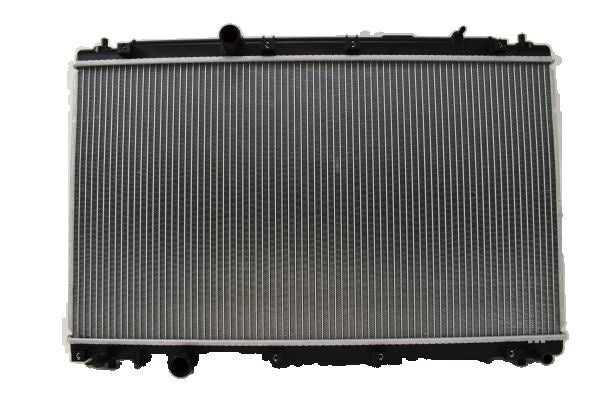 OSC Radiator 13626