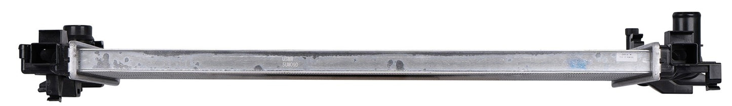 OSC Radiator 13628