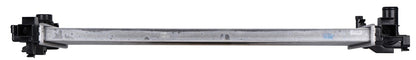OSC Radiator 13628