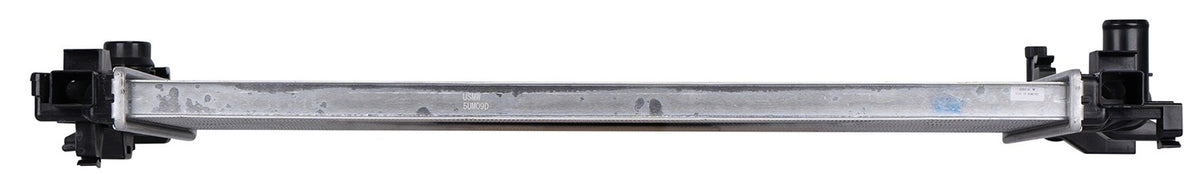 OSC Radiator 13628