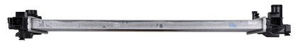 OSC Radiator 13628