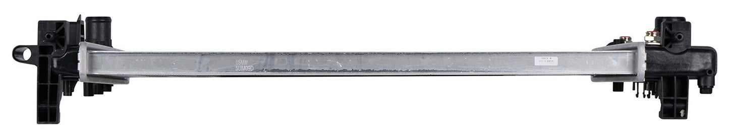 OSC Radiator 13639