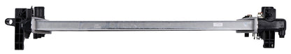 OSC Radiator 13639