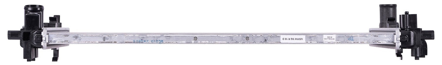 OSC Radiator 13641