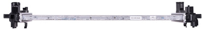 OSC Radiator 13641