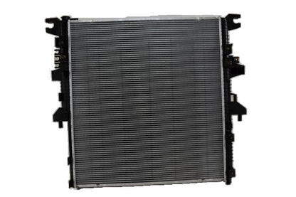 OSC Radiator 13643