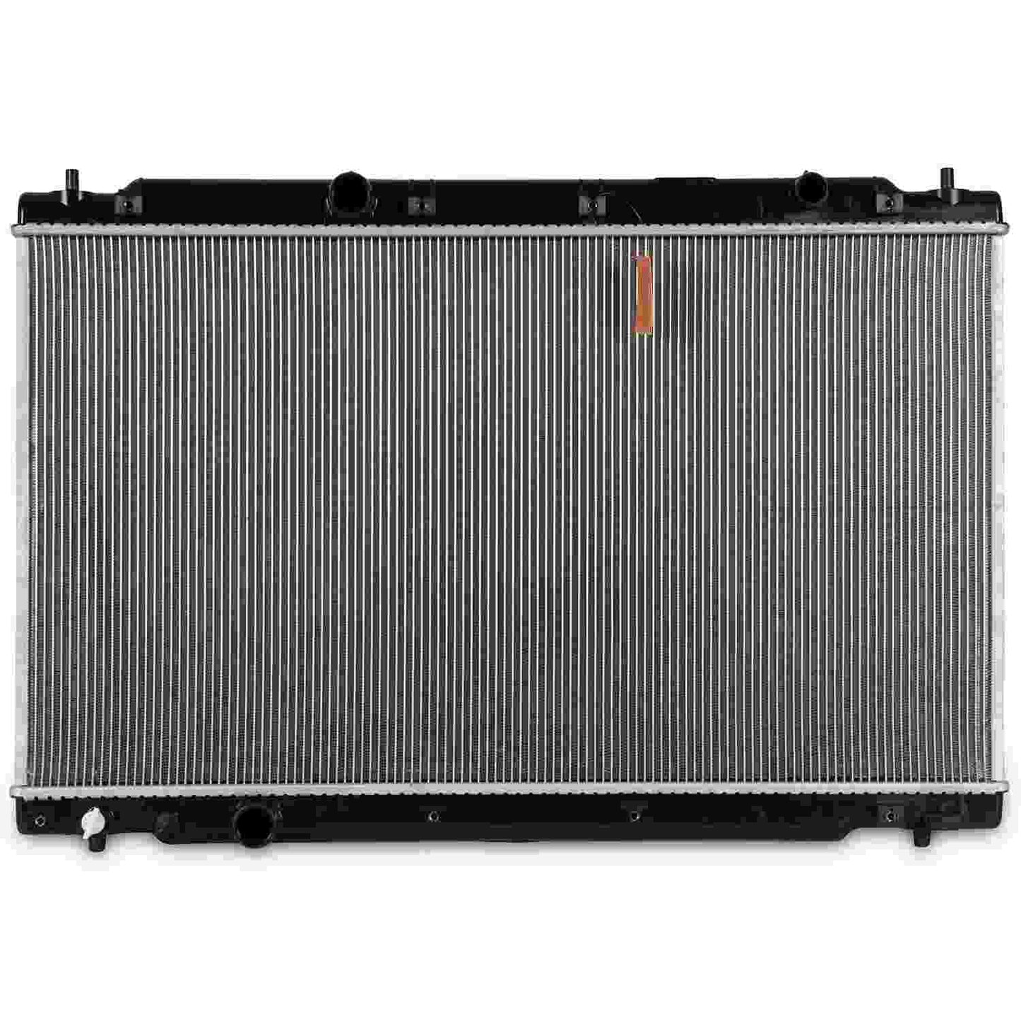 OSC Radiator 13644