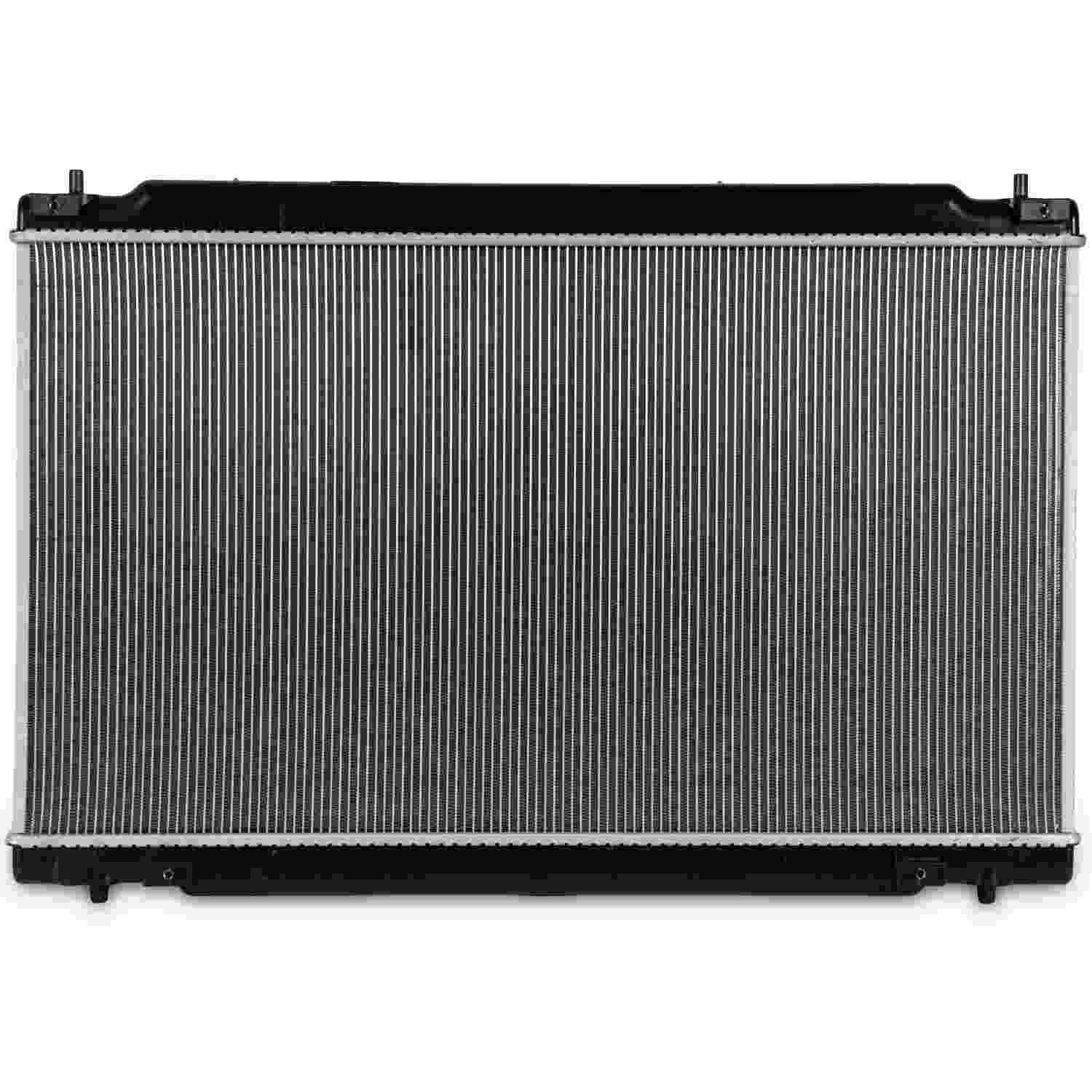 OSC Radiator 13644