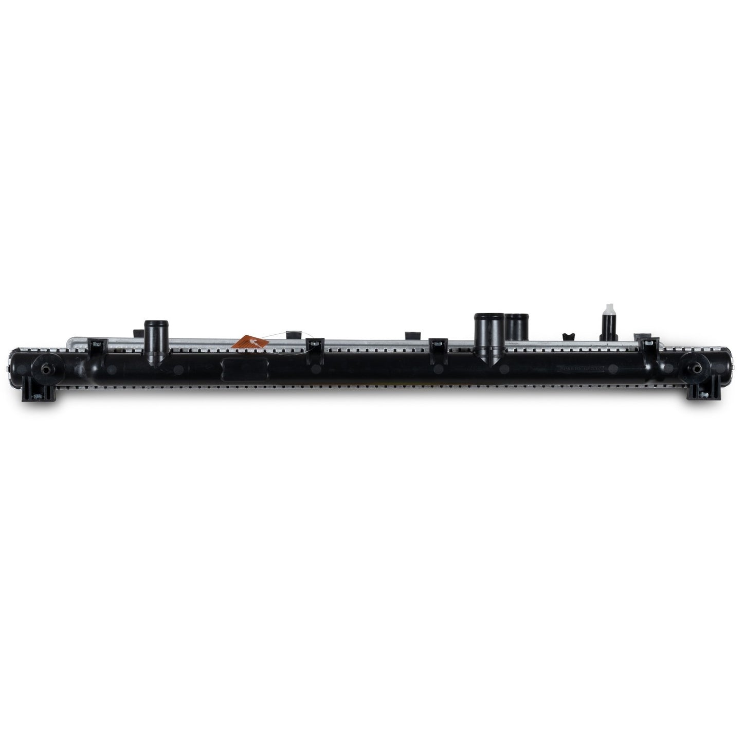 OSC Radiator 13644