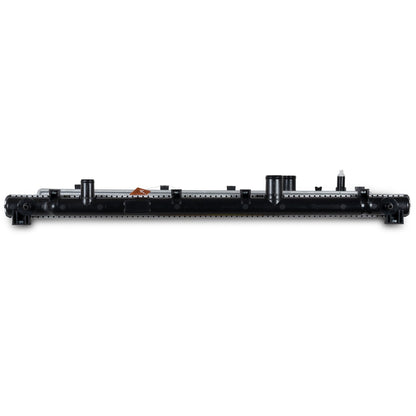 OSC Radiator 13644