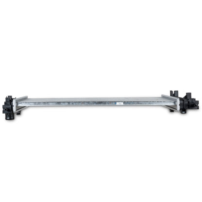 OSC Radiator 13646