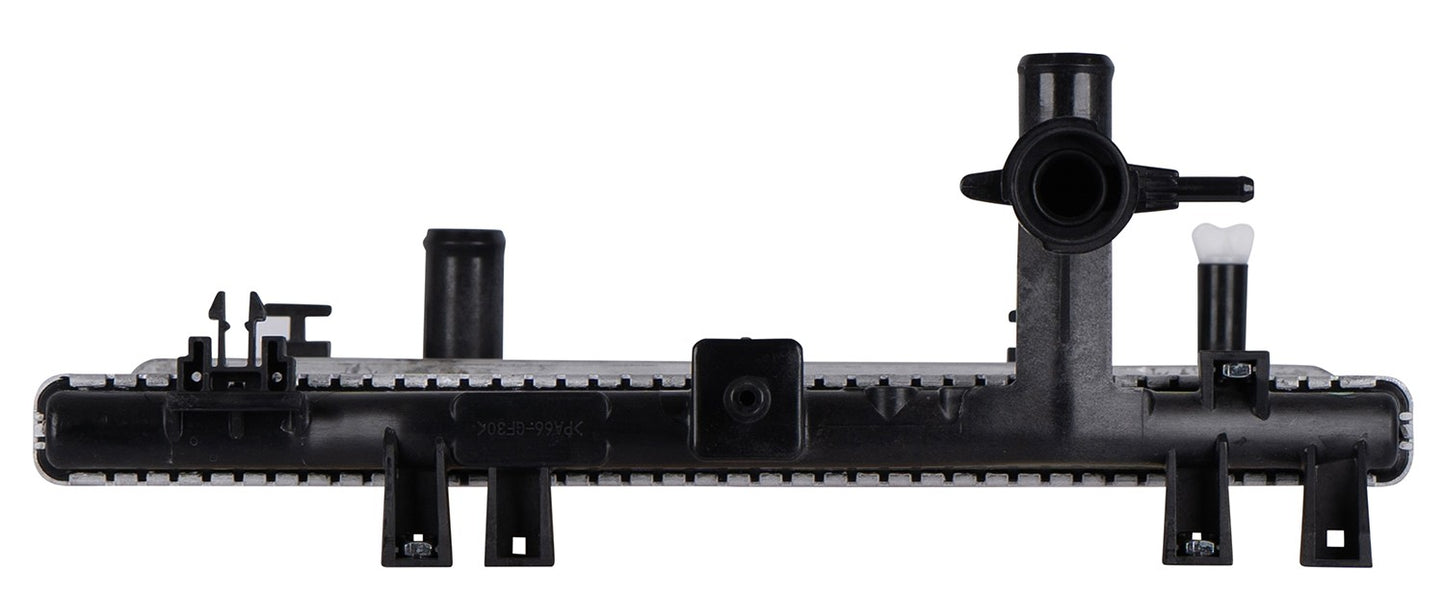One Stop Solutions Disc Brake Hardware Kit 13647 image 2