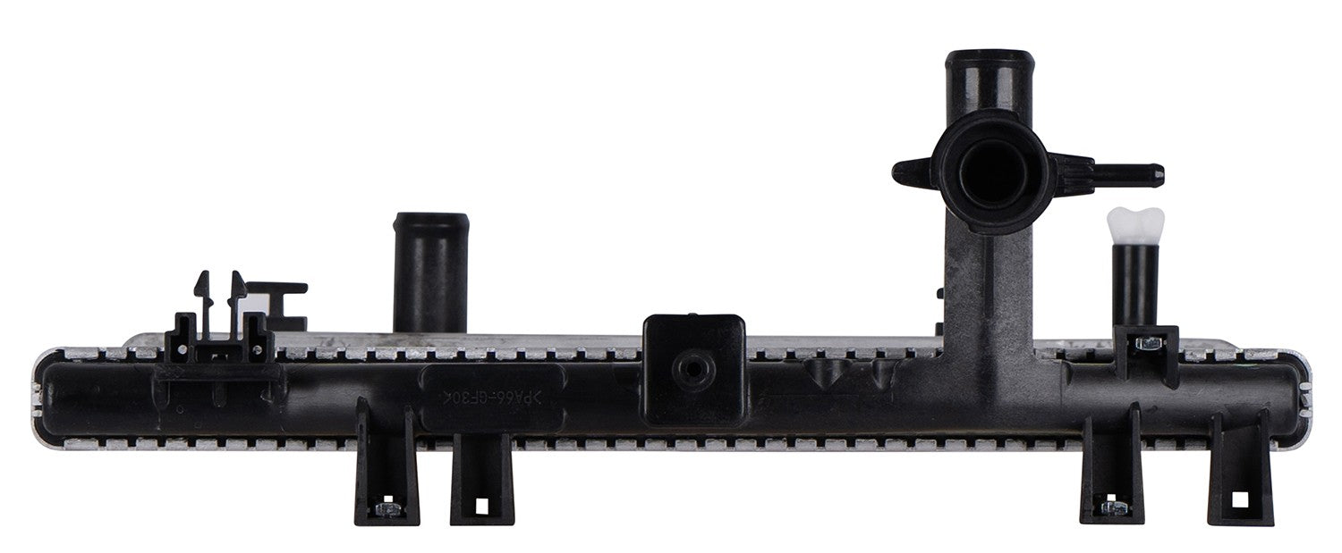 One Stop Solutions Disc Brake Hardware Kit 13647 image 2